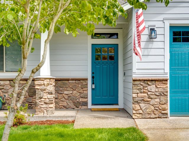 2626 Ne HAWTHORNE Cir, Vancouver, WA 98663