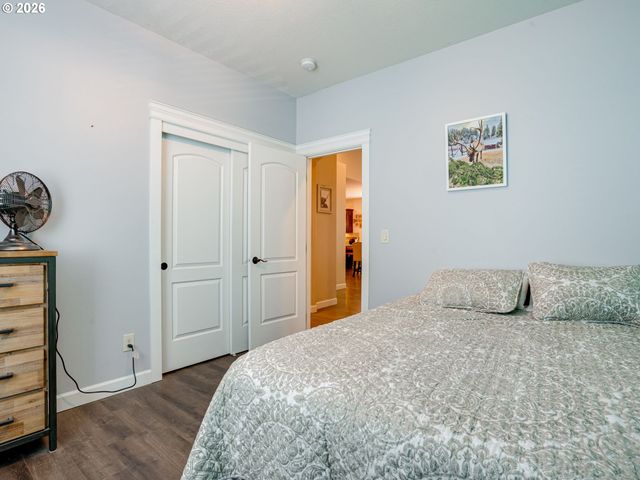 2626 Ne HAWTHORNE Cir, Vancouver, WA 98663