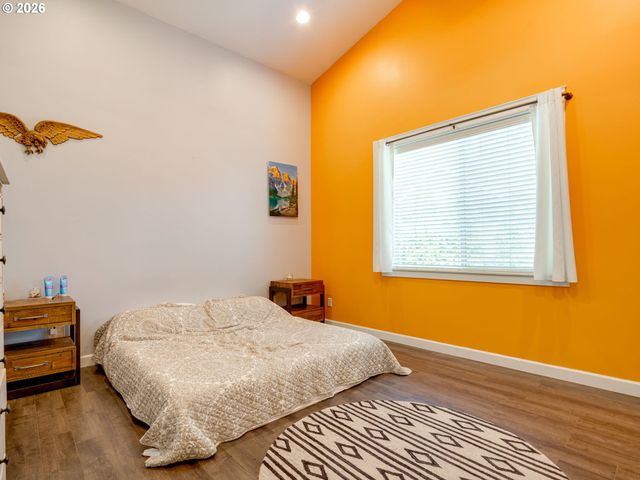 2626 Ne HAWTHORNE Cir, Vancouver, WA 98663