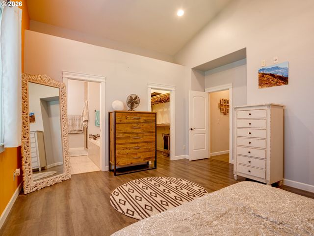 2626 Ne HAWTHORNE Cir, Vancouver, WA 98663