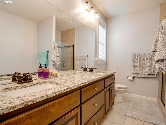 2626 Ne HAWTHORNE Cir, Vancouver, WA 98663