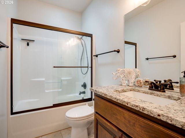 2626 Ne HAWTHORNE Cir, Vancouver, WA 98663