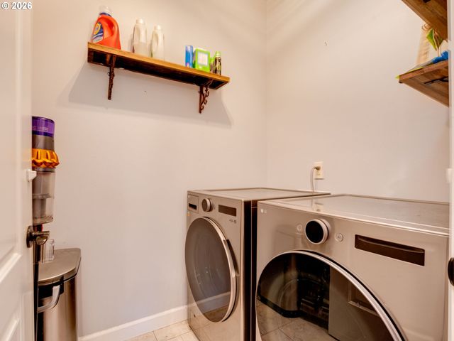 2626 Ne HAWTHORNE Cir, Vancouver, WA 98663