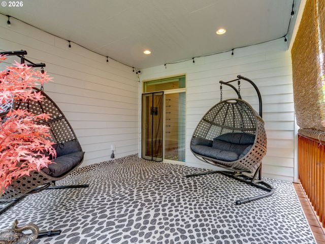 2626 Ne HAWTHORNE Cir, Vancouver, WA 98663