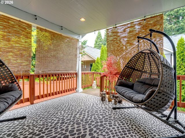 2626 Ne HAWTHORNE Cir, Vancouver, WA 98663