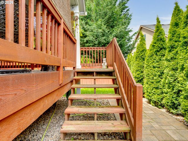 2626 Ne HAWTHORNE Cir, Vancouver, WA 98663