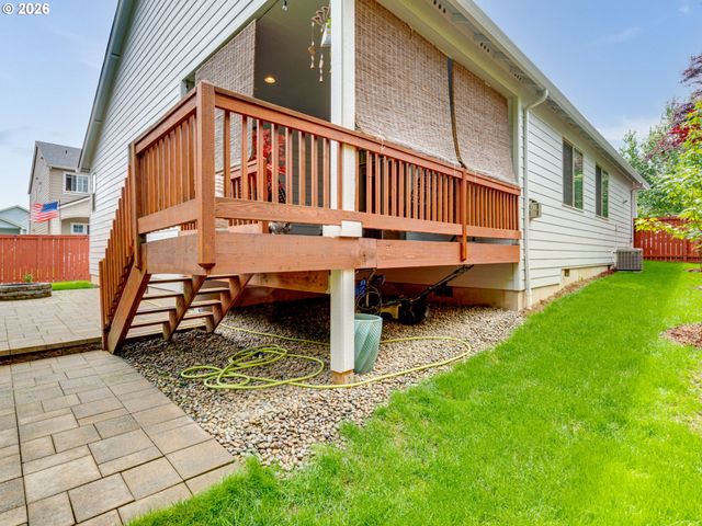 2626 Ne HAWTHORNE Cir, Vancouver, WA 98663