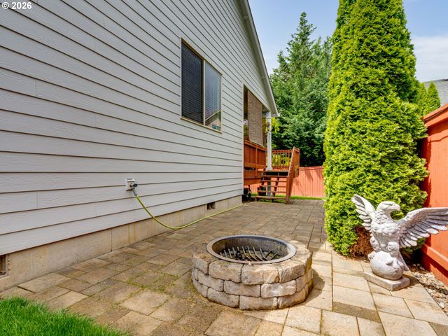 2626 Ne HAWTHORNE Cir, Vancouver, WA 98663