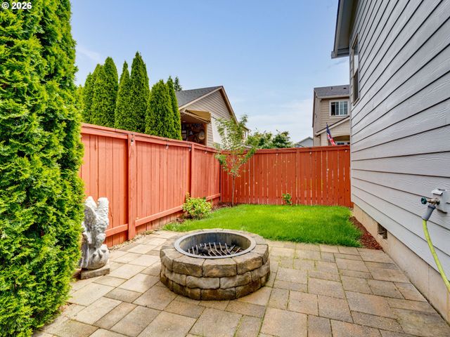 2626 Ne HAWTHORNE Cir, Vancouver, WA 98663