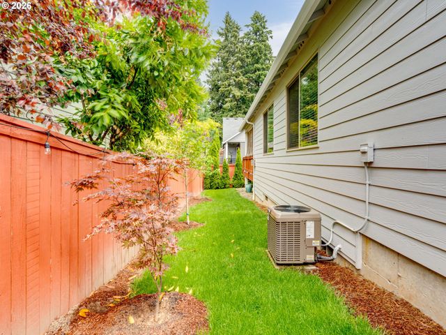 2626 Ne HAWTHORNE Cir, Vancouver, WA 98663