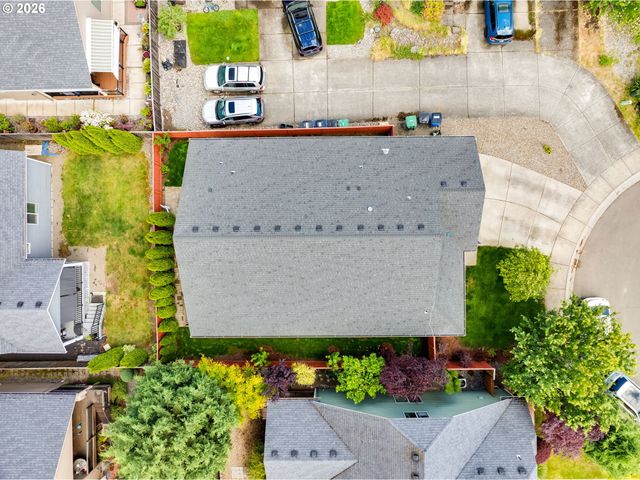 2626 Ne HAWTHORNE Cir, Vancouver, WA 98663