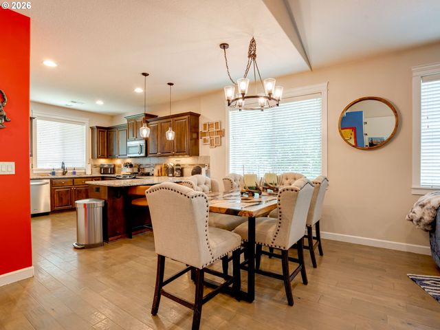 2626 Ne HAWTHORNE Cir, Vancouver, WA 98663