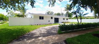 1400 SE 8th Ave, Deerfield Beach, FL 33441