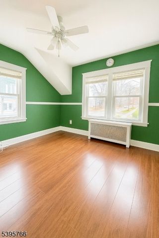 1309 Beverly Rd, Union Twp., NJ 07083