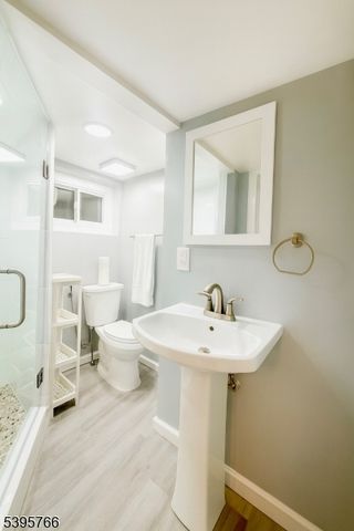 1309 Beverly Rd, Union Twp., NJ 07083