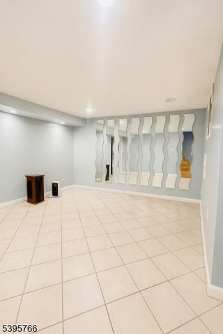 1309 Beverly Rd, Union Twp., NJ 07083