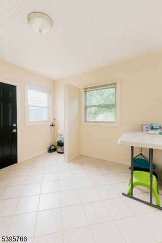 1309 Beverly Rd, Union Twp., NJ 07083