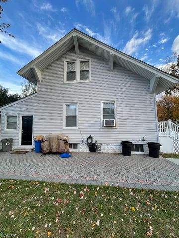 1309 Beverly Rd, Union Twp., NJ 07083