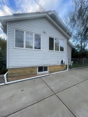 1309 Beverly Rd, Union Twp., NJ 07083