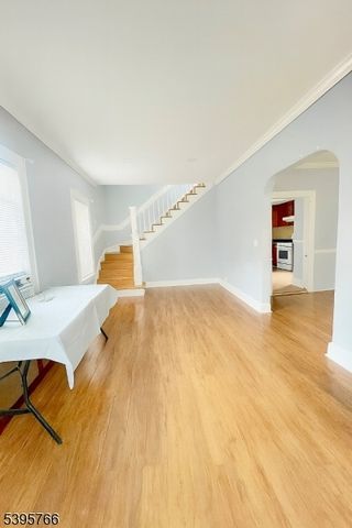 1309 Beverly Rd, Union Twp., NJ 07083