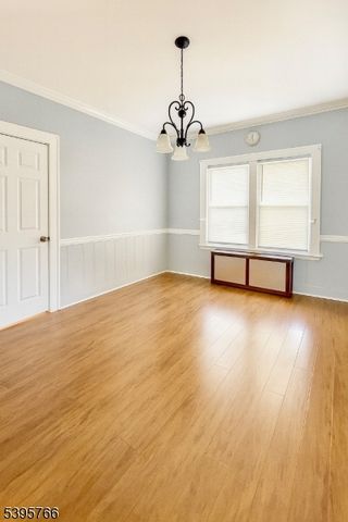 1309 Beverly Rd, Union Twp., NJ 07083