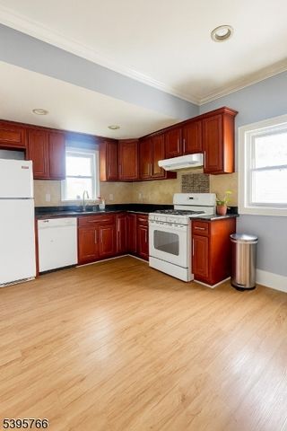 1309 Beverly Rd, Union Twp., NJ 07083