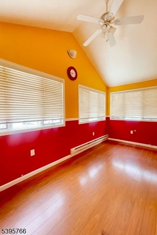 1309 Beverly Rd, Union Twp., NJ 07083