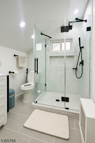 1309 Beverly Rd, Union Twp., NJ 07083