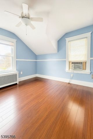 1309 Beverly Rd, Union Twp., NJ 07083