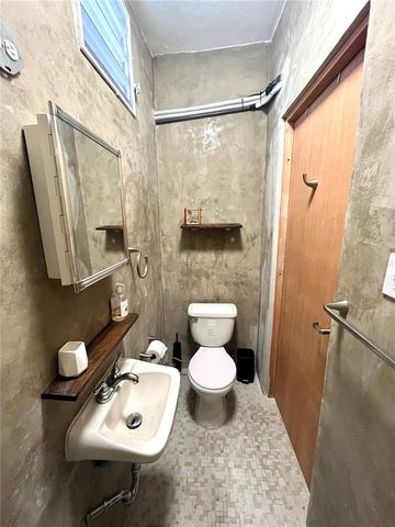 205 LAS FLORES STREET, San Juan, PR 00912