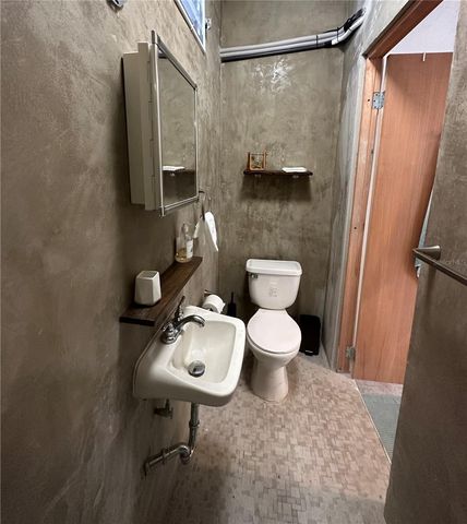 205 LAS FLORES STREET, San Juan, PR 00912