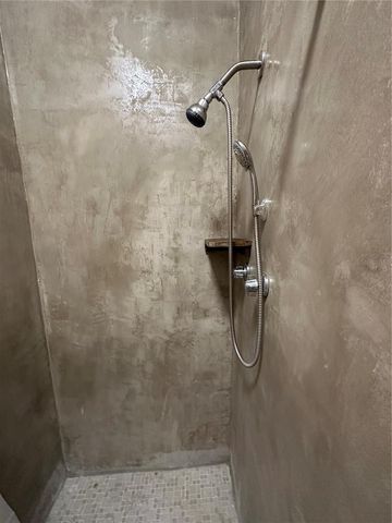 205 LAS FLORES STREET, San Juan, PR 00912