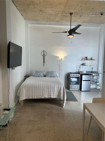 205 LAS FLORES STREET, San Juan, PR 00912