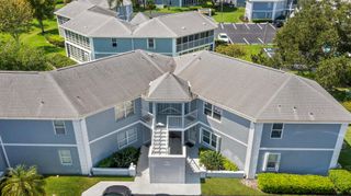 3236 SE Aster Lane M228, Stuart, FL 34994