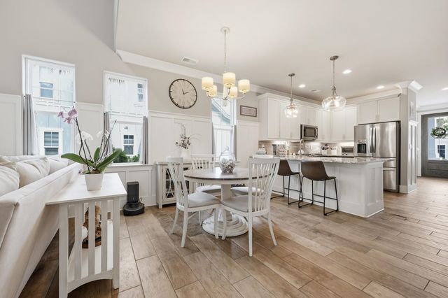 5323 Ocean Village Dr., Myrtle Beach, SC 29577