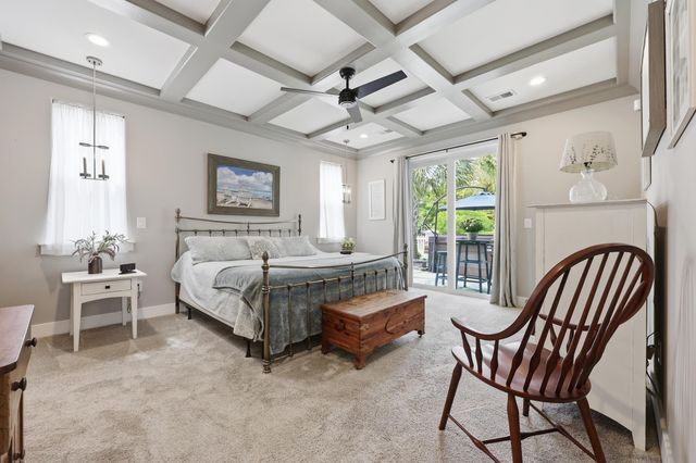 5323 Ocean Village Dr., Myrtle Beach, SC 29577