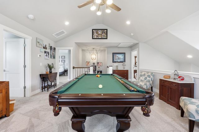 5323 Ocean Village Dr., Myrtle Beach, SC 29577