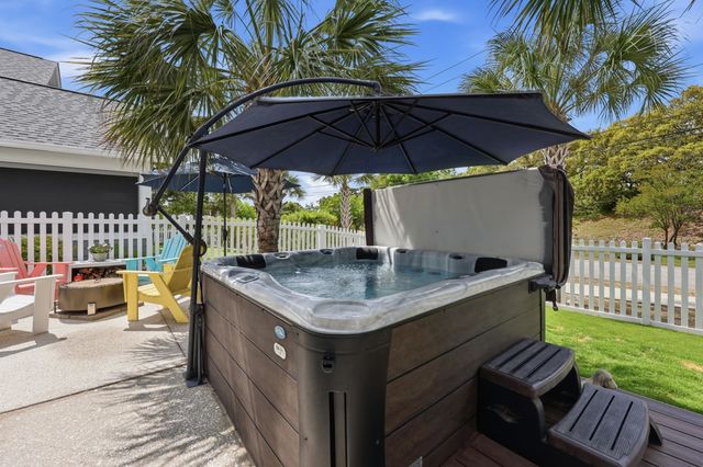 5323 Ocean Village Dr., Myrtle Beach, SC 29577