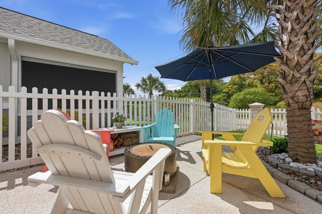 5323 Ocean Village Dr., Myrtle Beach, SC 29577