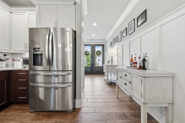 5323 Ocean Village Dr., Myrtle Beach, SC 29577