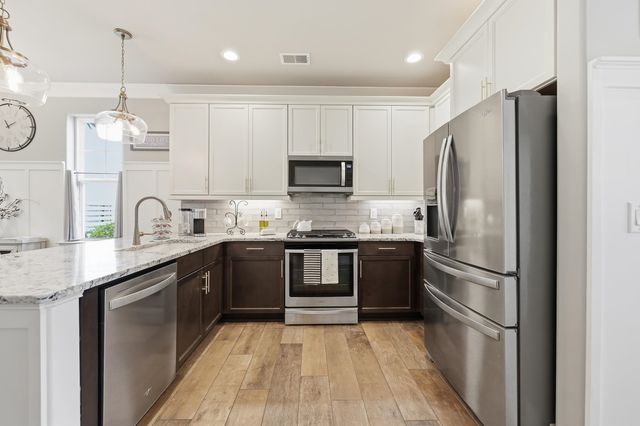 5323 Ocean Village Dr., Myrtle Beach, SC 29577
