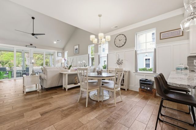 5323 Ocean Village Dr., Myrtle Beach, SC 29577