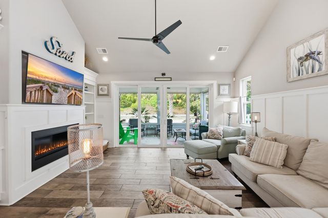 5323 Ocean Village Dr., Myrtle Beach, SC 29577