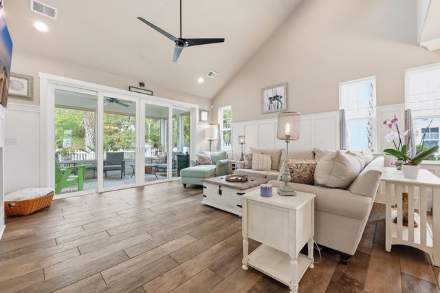5323 Ocean Village Dr., Myrtle Beach, SC 29577