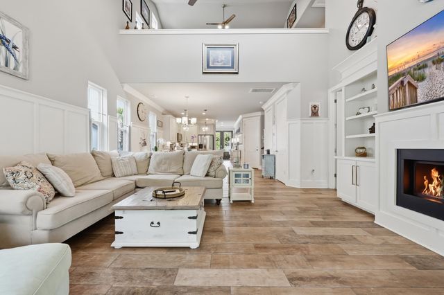 5323 Ocean Village Dr., Myrtle Beach, SC 29577