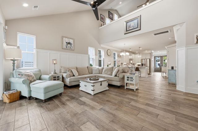 5323 Ocean Village Dr., Myrtle Beach, SC 29577