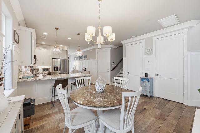 5323 Ocean Village Dr., Myrtle Beach, SC 29577