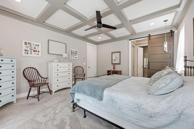 5323 Ocean Village Dr., Myrtle Beach, SC 29577