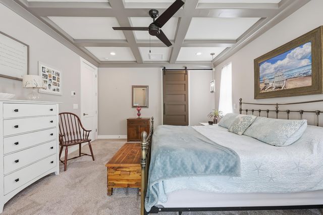 5323 Ocean Village Dr., Myrtle Beach, SC 29577