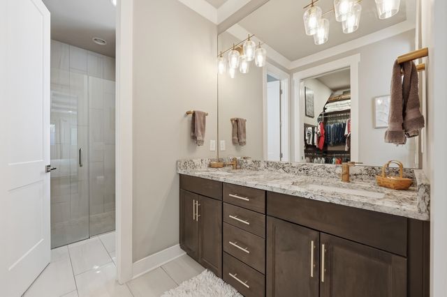 5323 Ocean Village Dr., Myrtle Beach, SC 29577